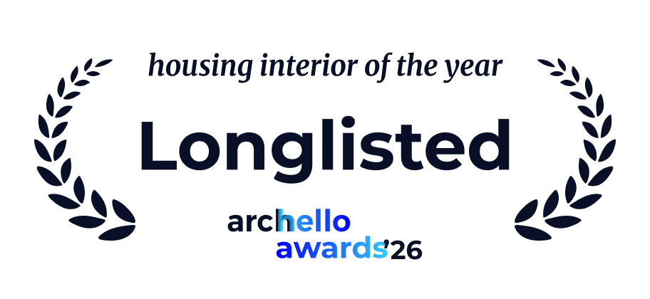 Archello nominated