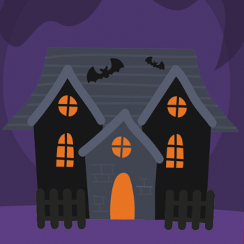 dramalessen griezelen spookhuis heks halloween dramalessen griezelen spookhuis heks halloween