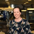 annemieke-peltenburg_specialist-klantonboarding-cdd-kyc-rabobank_deelneemster-in-control-programma_min