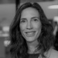 esther-wijngaarden-kop_product-owner-prommise-bij-rabobank-n-a_deelneemster-in-control-programma_min