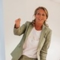joanneke-modderkolk_verandermanager_rabobank-li-min