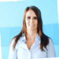 karen-van-den-boom_financial-controller-ledger-control-rabobank_deelneemster-in-control-programma-1