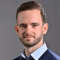 matthijs-alberts_treasury-analyst_deelnemer-in-control-programma-min