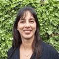 monique-marico_sales-support-officer-factoring-bij-rabobank_deelneemster-in-control-programma_min-1
