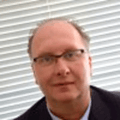 ruud-vaessen_pensioenadviseur-bij-rabobank-_deelnemer-in-control-programma-1-1