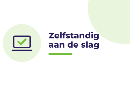 null null