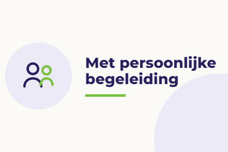 null null