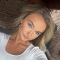 noa2