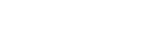 Ervaar blijvend herstel van burn-out. Krijg grip op stress, hervind je energie en leef weer vol zelfvertrouwen. Jouw transformatie start hier. Plan nu je gratis intakegesprek. persoonlijke begeleiding bij leefstijl gewicht en stress voor vrouwen van 50 plus uit katwijk en omstreken 1