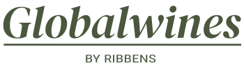 Ribbens Globalwines: dé familiale wijnhandel in Brugge. Caviste Lieuwe biedt persoonlijk wijnadvies op maat in een warme sfeer. Ontdek jouw perfecte wijn voor elke gelegenheid! caviste wijnwinkel brugge 1 1