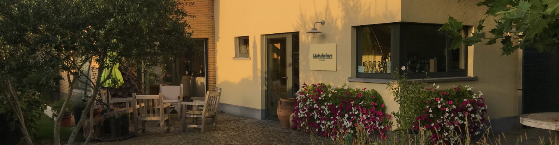 ribbens globalwines wijnwinkel brugge sint-michiels ribbens globalwines wijnwinkel brugge sint-michiels