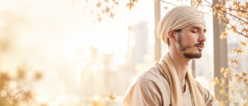 Tune Into Your Soul: 12 Free Teachings from Hansu Jot to Find the Sound Beneath the Noise