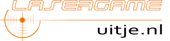 Lasergame Uitje zorgt voor een professioneel uitje op jouw eigen locatie, zoals een supermarkt, kantoor, bedrijfsmagazijn, school, sportcomplex ed. actie avontuur teamwork
