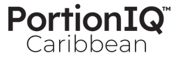 PortionIQ Caribbean biedt praktische voedingsproducten voor kleinere porties en GLP-1-gebruik, met shakes, soep, bites en elektrolyten op Curaçao. portioniq caribbean curaao 4 1 1 1