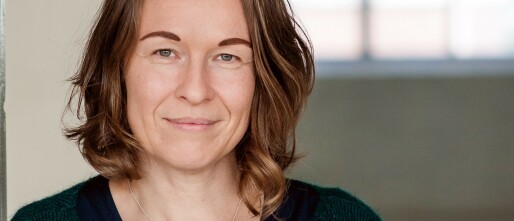 Tijd maken, écht luisteren, herkennen en preventief handelen