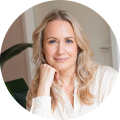 Yvonne Timmermans