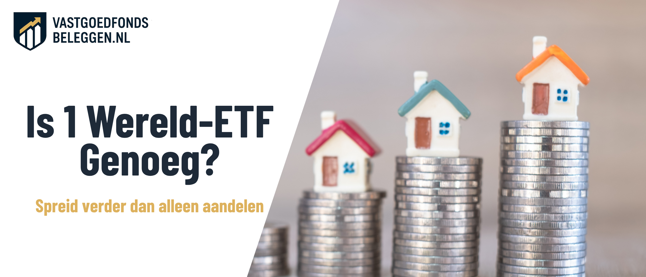 is-1-wereld-etf-genoeg