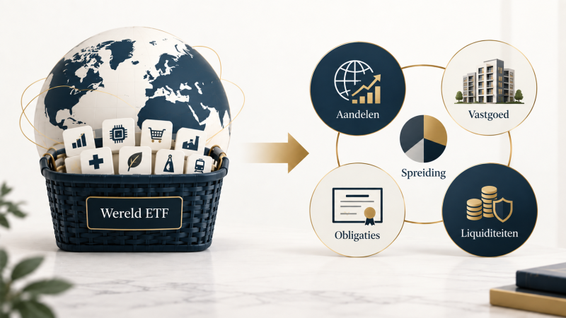 multi-asset-beleggen