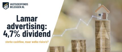 Lamar Advertising Company (LAMR) Aandeel Analyse 2026: Koers, Dividend, Waardering en Vooruitzichten