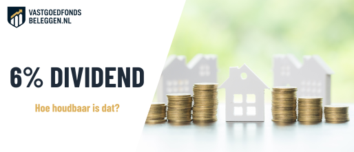 Omega Healthcare Investors (OHI) Aandeel Analyse 2026: Dividend, Waardering en Risico’s