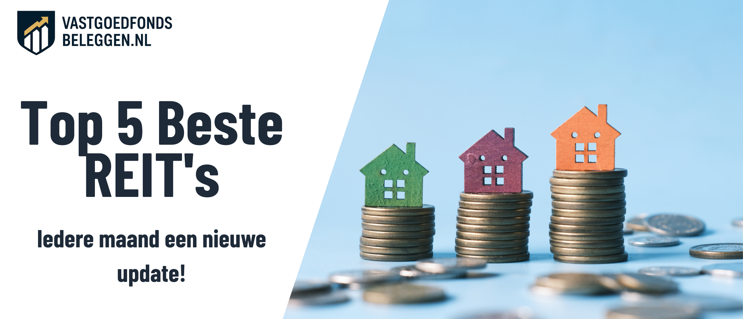 top-5-beste-reits-1