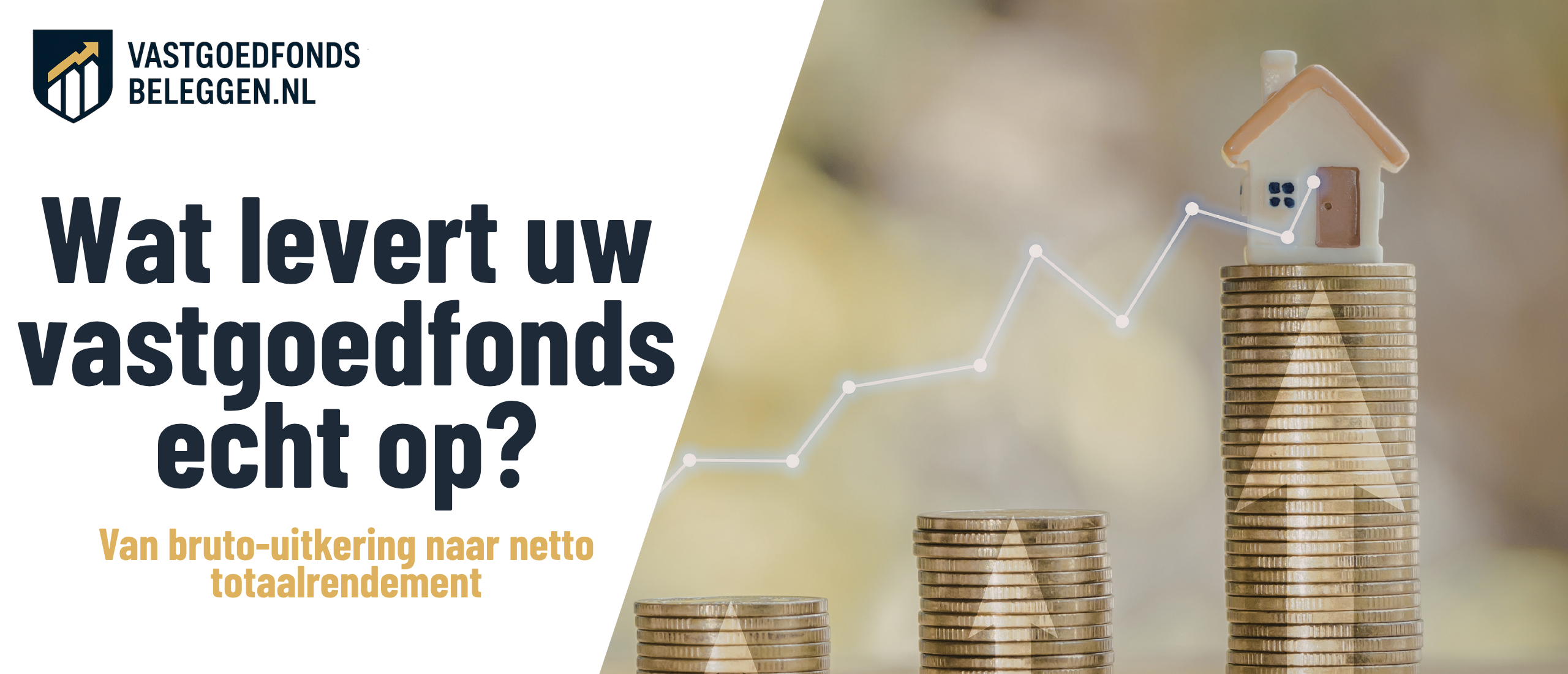 wat-levert-uw-vastgoedfonds-echt-op