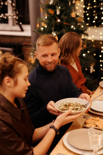 feestkoken kerst feestkoken kerst