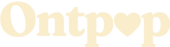 Ontpop logo ontpop_logo 1