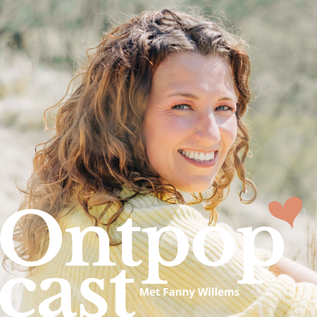 ontpopcast-cover