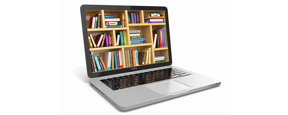 E-book maken: zo maak je zelf een e-book in 8 stappen