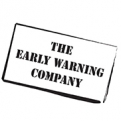 The early warning company The early warning company