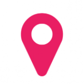 https://acupunctuurmaastricht.nl/locatie-bereikbaarheid/ https://acupunctuurmaastricht.nl/locatie-bereikbaarheid/