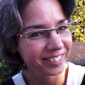 Jacqueline Boekhorst Jacqueline Boekhorst