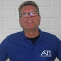 Ton Visser Ton Visser