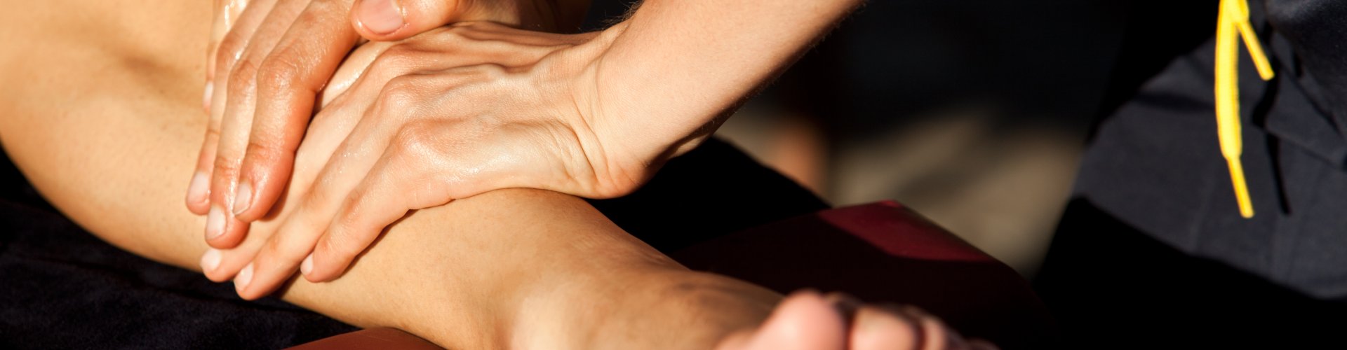 Opleiding sportmassage hoorn alkmaar Opleiding sportmassage hoorn alkmaar