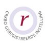 CRKBO erkende ontspanningsmassage opleiding CRKBO erkende ontspanningsmassage opleiding