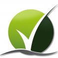 Beplanting voor de tuin.nl Beplanting voor de tuin.nl