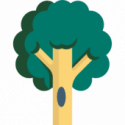 Aanplanten beplanting Aanplanten beplanting