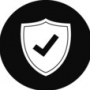 Bauwerk Parkett - B-protect Bauwerk Parkett - B-protect