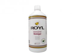 ROYL Vloerzeep Wit ROYL Vloerzeep Wit