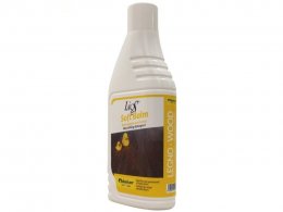 Lios Soft Balm Lios Soft Balm