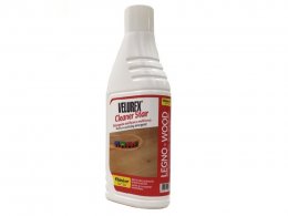 Velurex Cleaner Star Velurex Cleaner Star