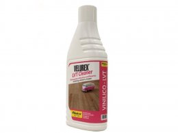 Velurex LVT Cleaner Velurex LVT Cleaner