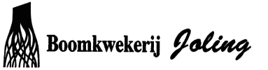 Boomkwekerij Joling