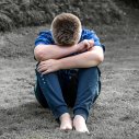 brein-power onzeker stress