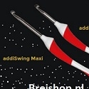 Brei accessoires en Haak accessoires Brei accessoires en Haak accessoires