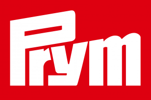 Prym en andere accessoires voor breien en haken Prym en andere accessoires voor breien en haken