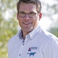 jan de vries ervaring tuin foto van jan de vries bij zijn ervaring met onze hoveniers