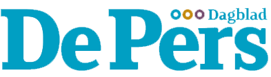 Logo VK Logo VK