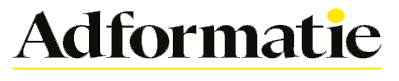 Logo VK Logo VK